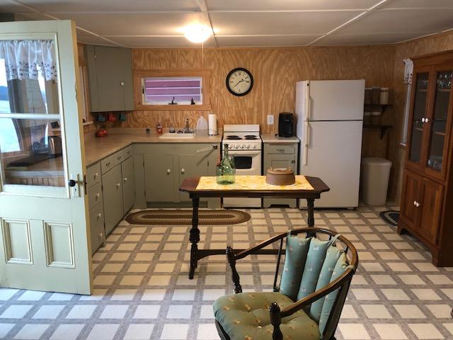 252 Shore Road South Dover-Foxcroft, ME 04426 - Photo 4 of 17 Sanford 14