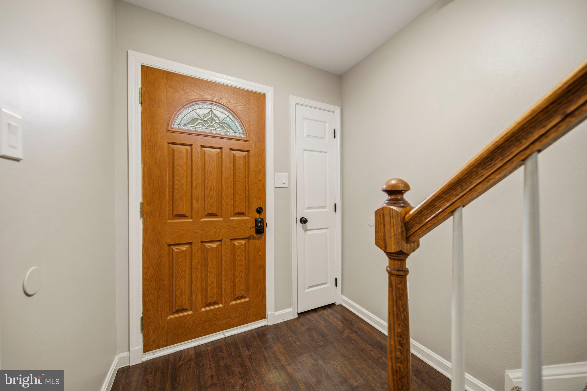 10 Victoria Square Frederick, MD 21702 - Photo 39 of 48 Gallery Image 39