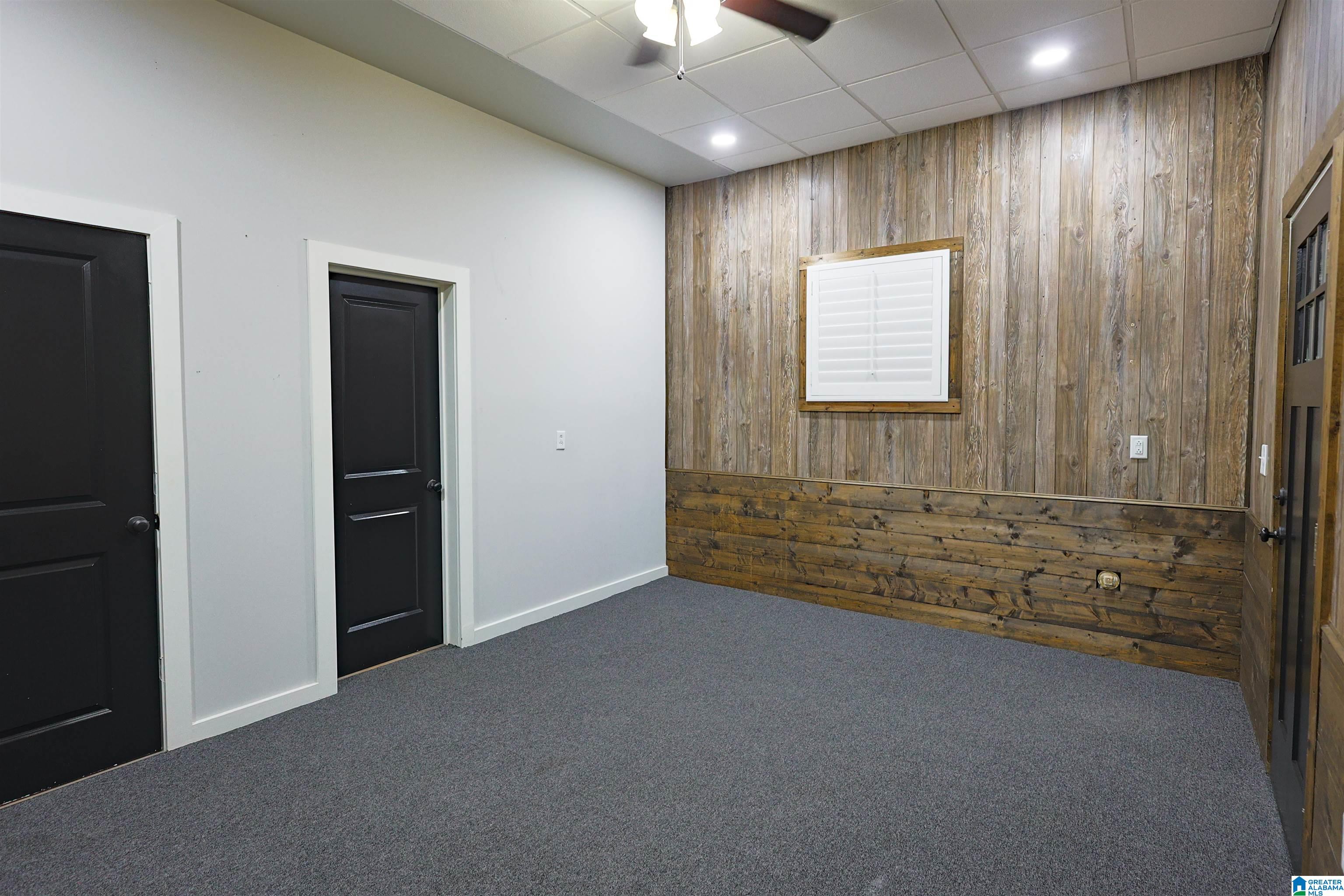2348 Jim Raney Lane Bessemer, AL 35023 - Photo 31 of 49