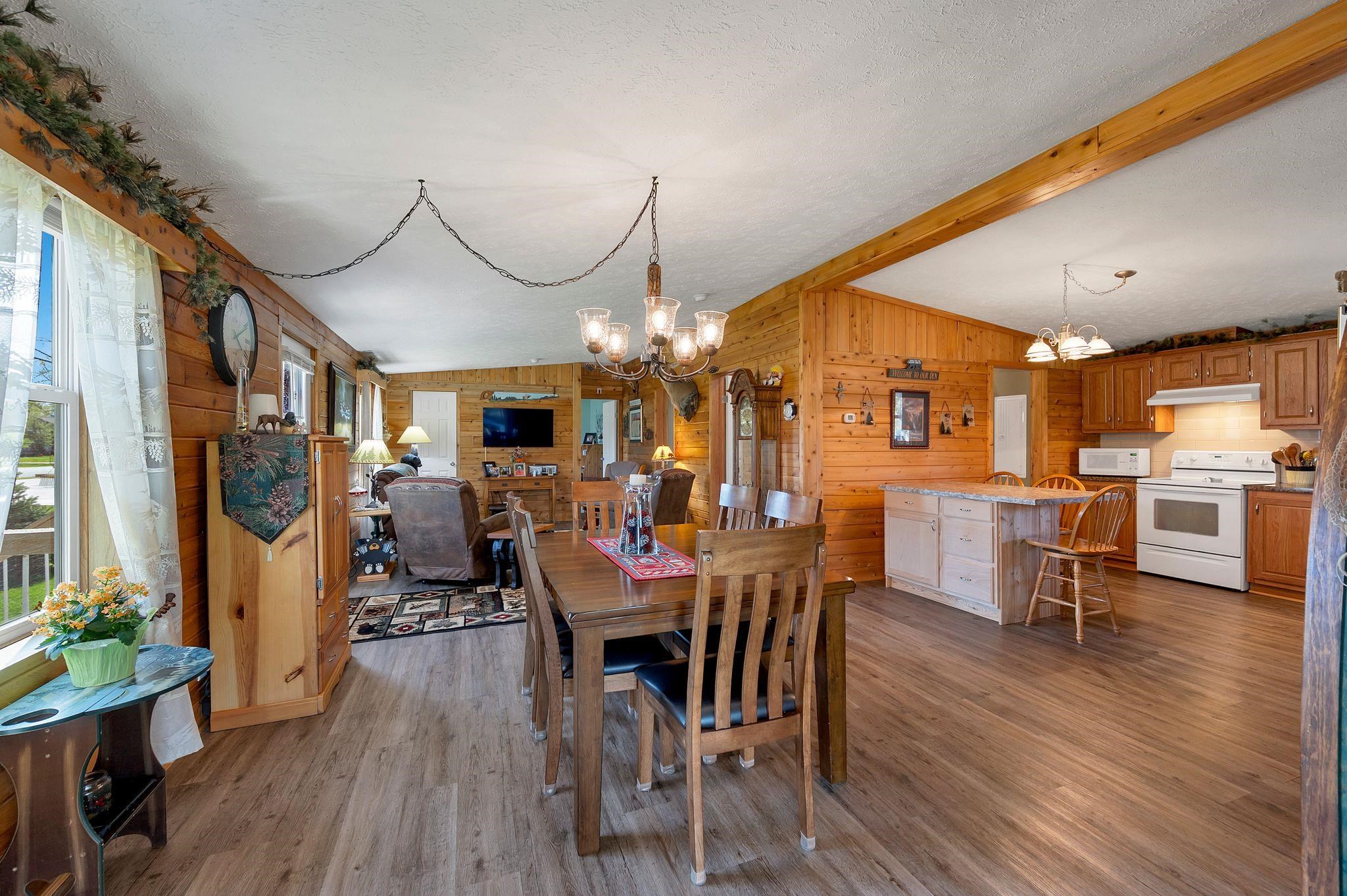16504 Elm Street Townsend, WI 54175 - Photo 28 of 83