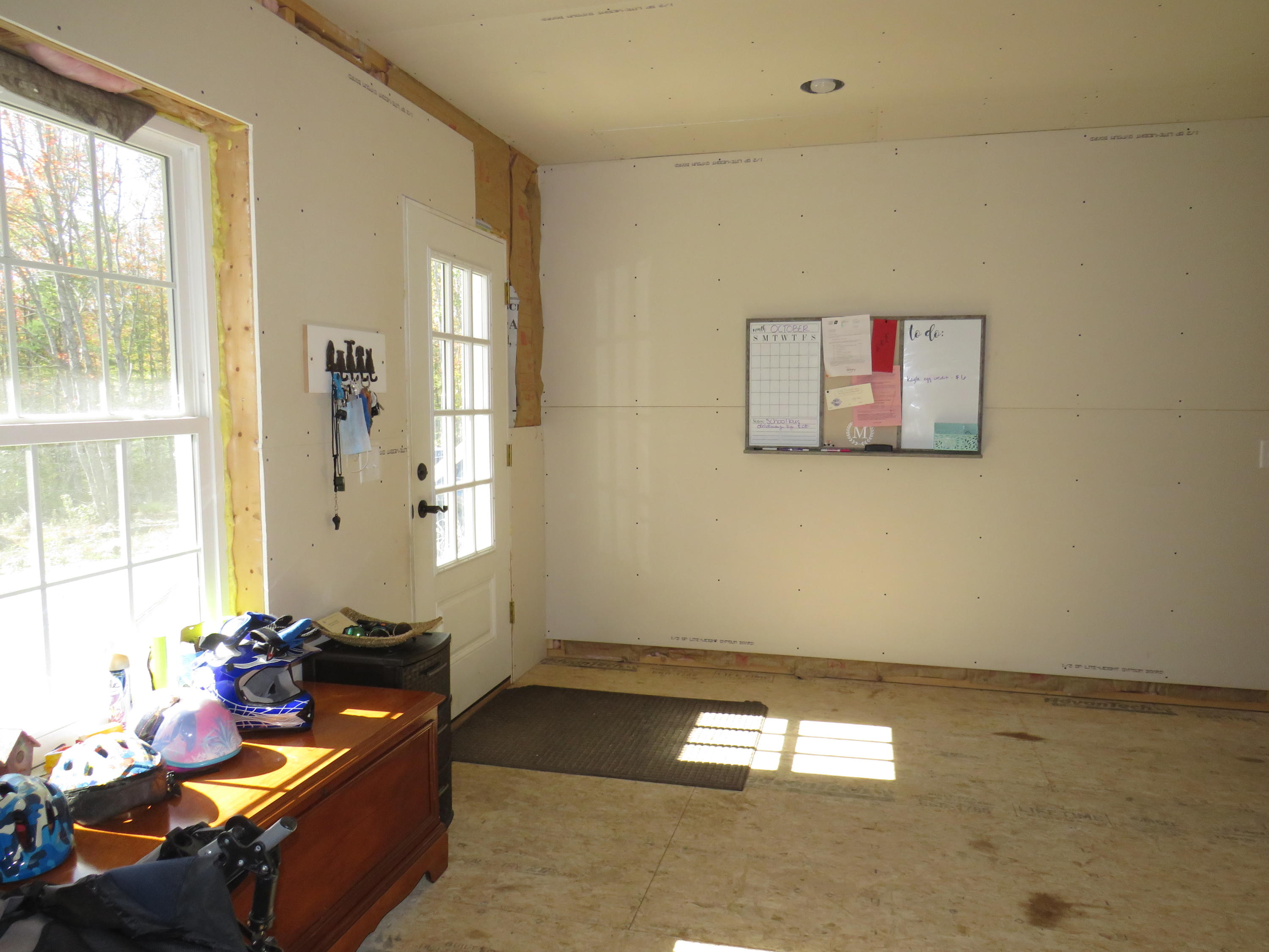 1046 Oyster River Road Warren, ME 04864 - Photo 22 of 23 IMG_9071