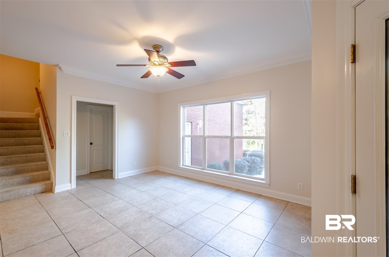 6000 Celeste Road Saraland, AL 36571 - Photo 12 of 41