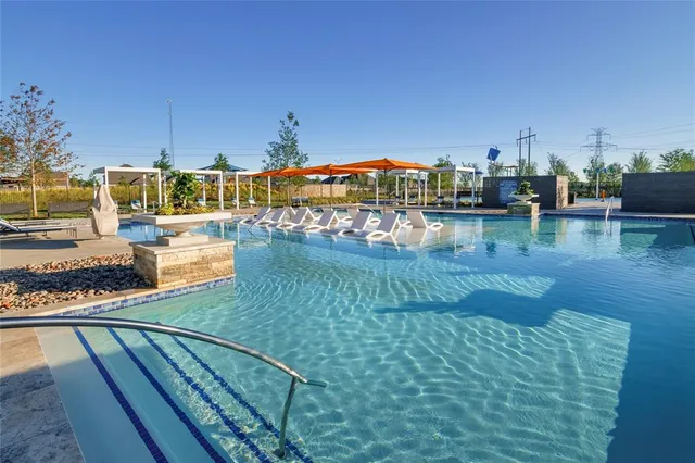 $473,581 | 3762 Pinyon Pne Way, Venus, TX 76084