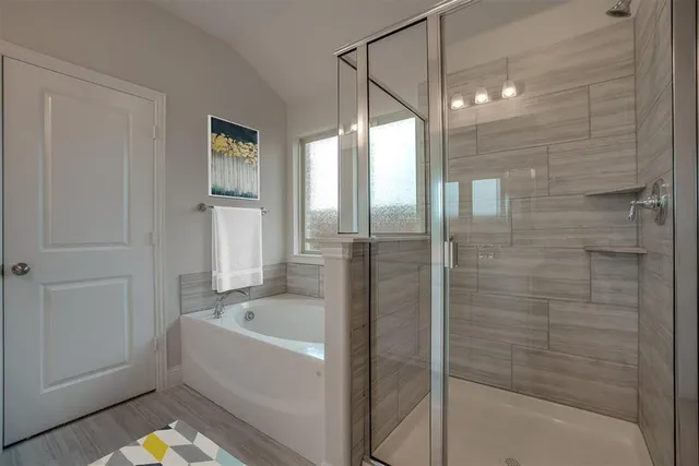 $473,581 | 3762 Pinyon Pne Way, Venus, TX 76084