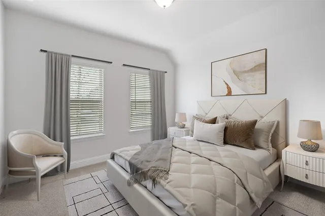 $473,581 | 3762 Pinyon Pne Way, Venus, TX 76084