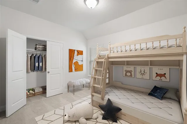 $473,581 | 3762 Pinyon Pne Way, Venus, TX 76084