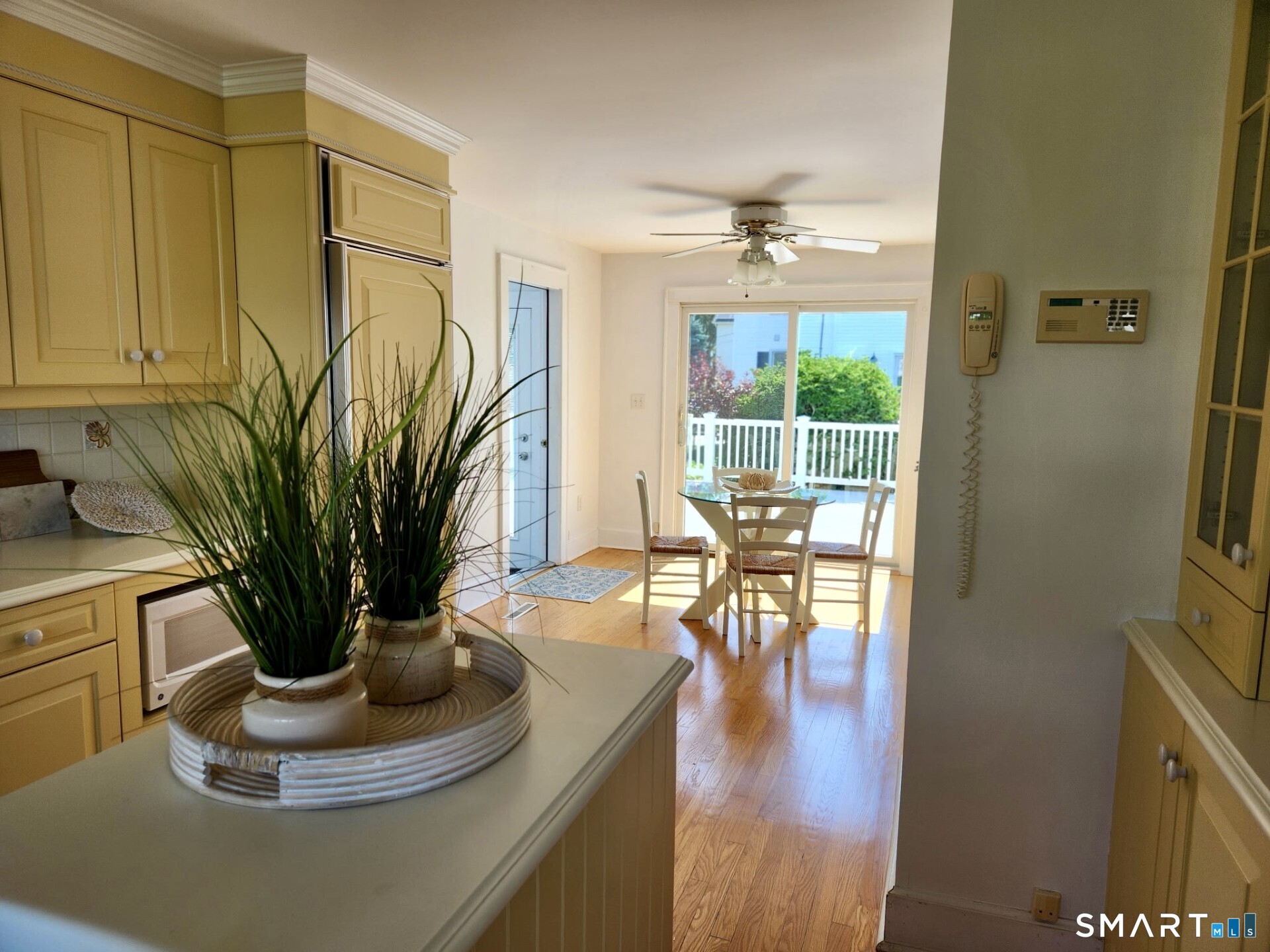 420 Maple Avenue Old Saybrook, CT 06475 - Photo 14 of 31