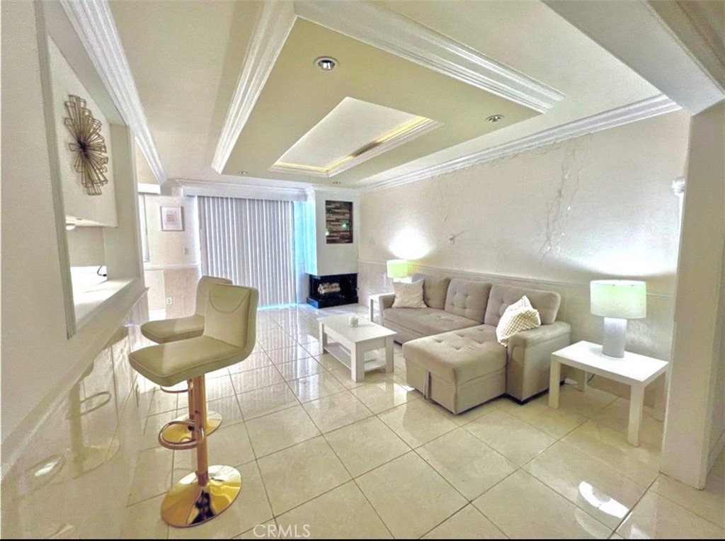 28004 South Western Ave Unit 121