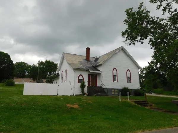 $147,500 | 122 South Main Street, Seneca, PA 16346