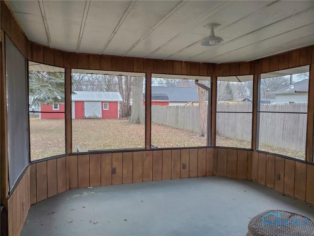 5847 Grisell Road Oregon, OH 43616 - Photo 4 of 19 Gallery Image 4