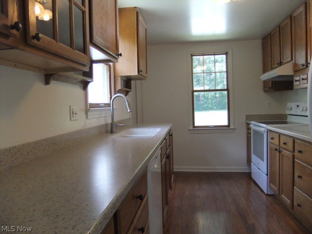 1120 County Line Road Gates Mills, OH 44040 - Photo 8 of 21