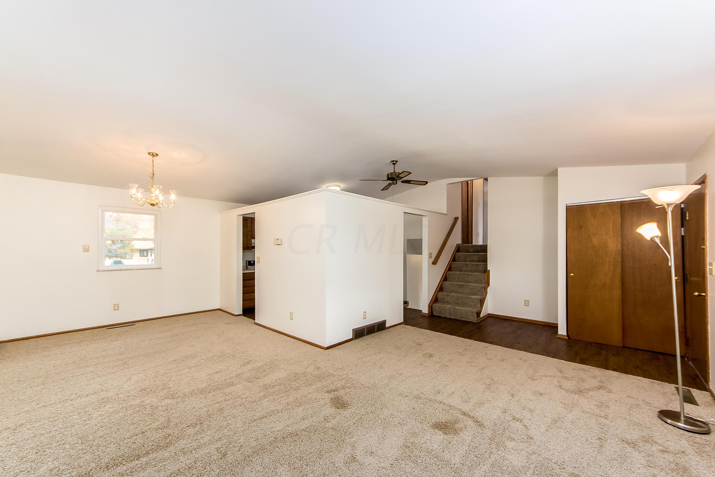 1166 Belden Road Columbus, OH 43229 - Photo 11 of 39 Gallery Image 11