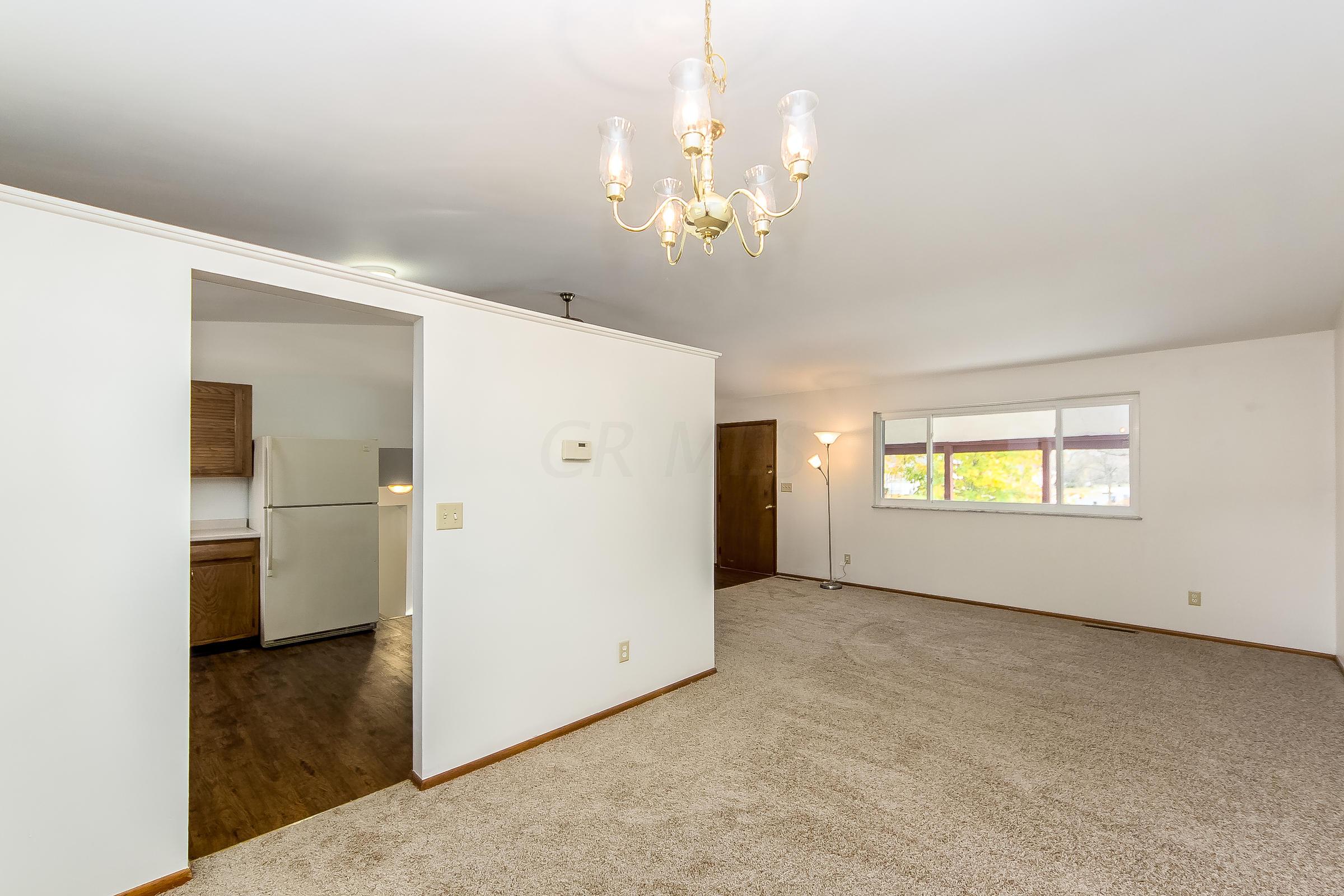 1166 Belden Road Columbus, OH 43229 - Photo 12 of 39 Gallery Image 12