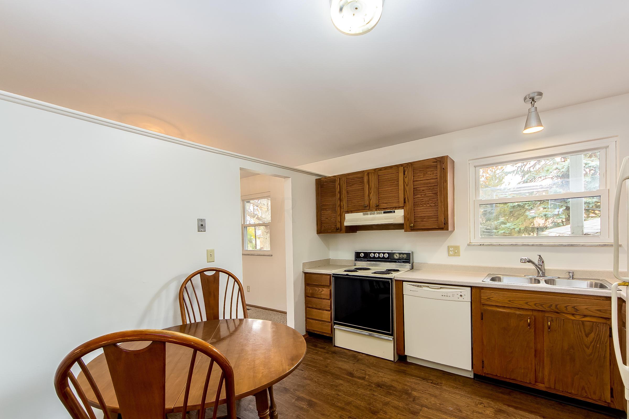 1166 Belden Road Columbus, OH 43229 - Photo 14 of 39 Gallery Image 14