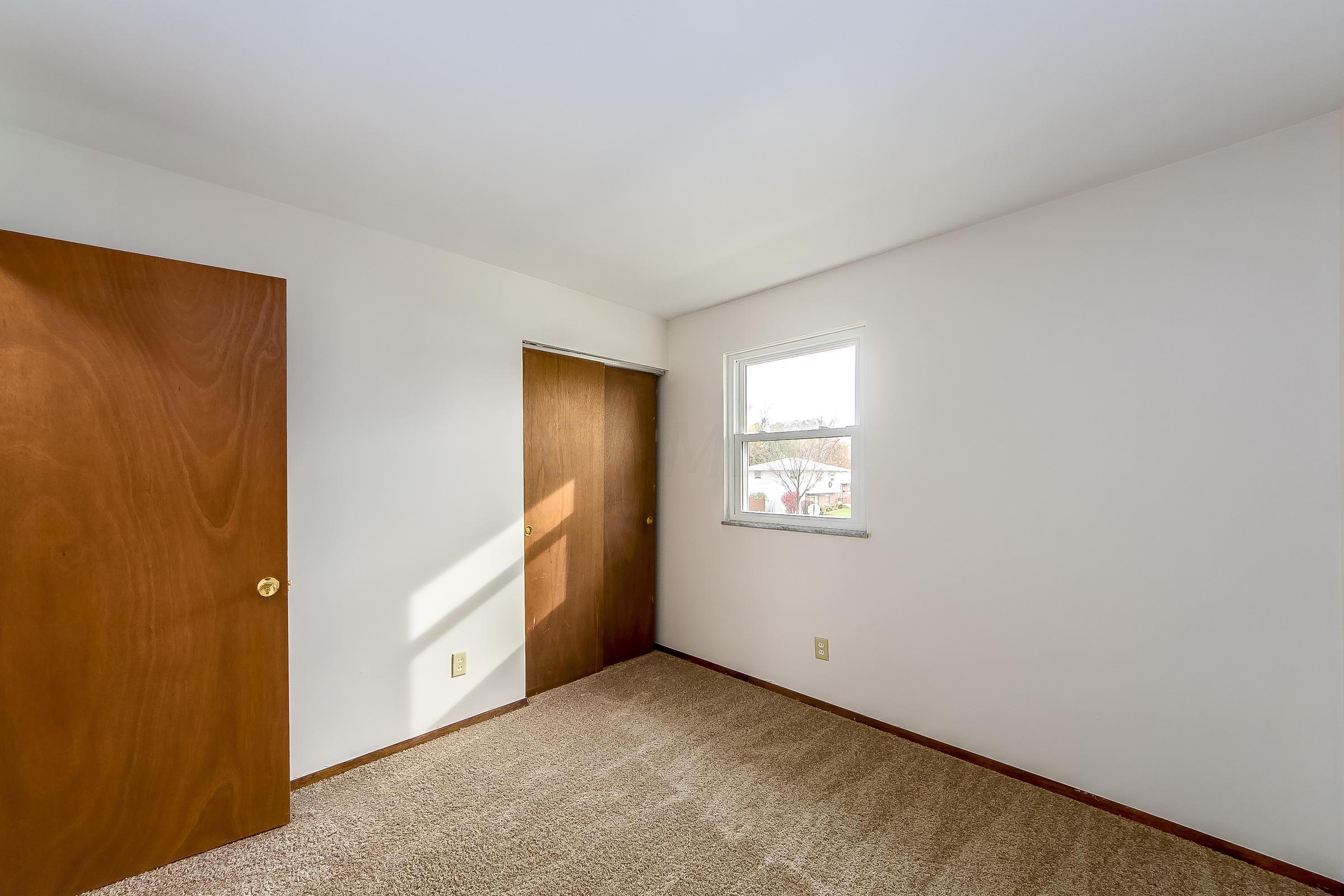1166 Belden Road Columbus, OH 43229 - Photo 28 of 39 Gallery Image 28