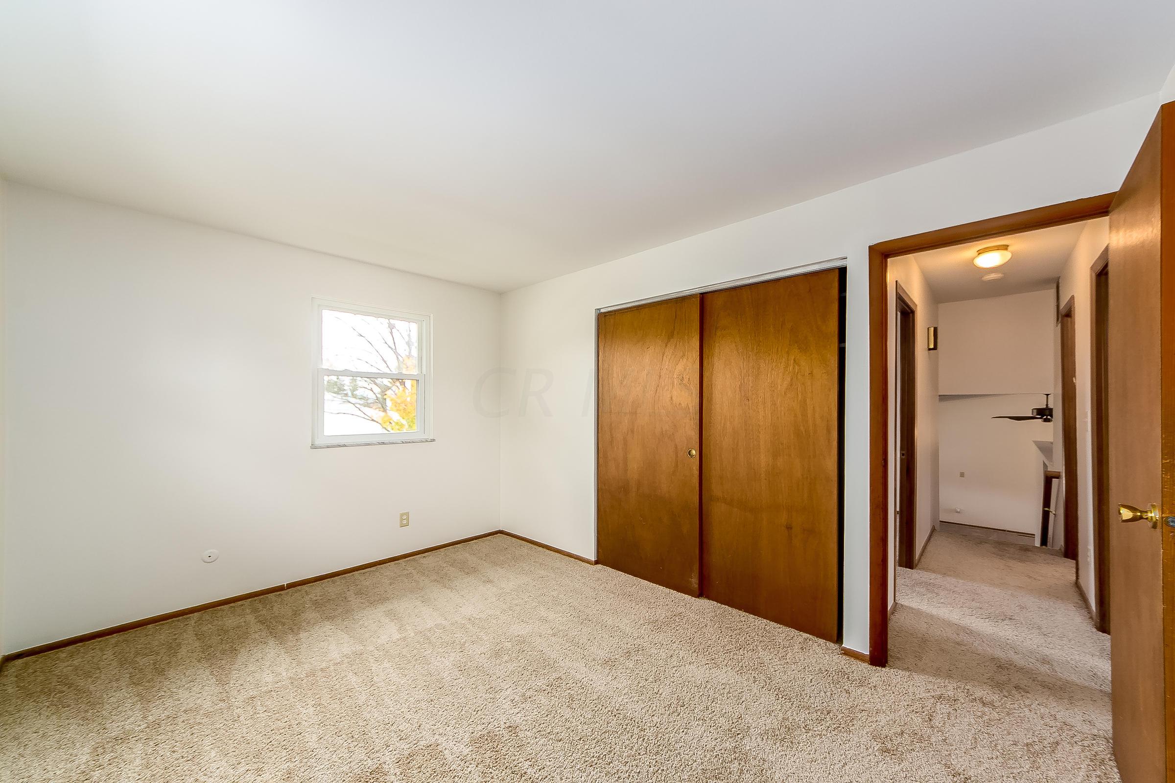 1166 Belden Road Columbus, OH 43229 - Photo 31 of 39 Gallery Image 31