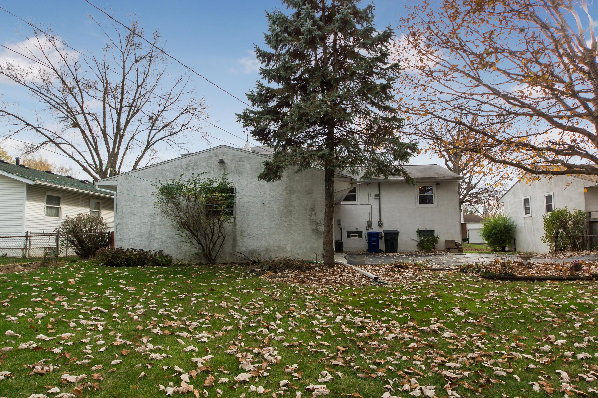 1166 Belden Road Columbus, OH 43229 - Photo 39 of 39 Gallery Image 39