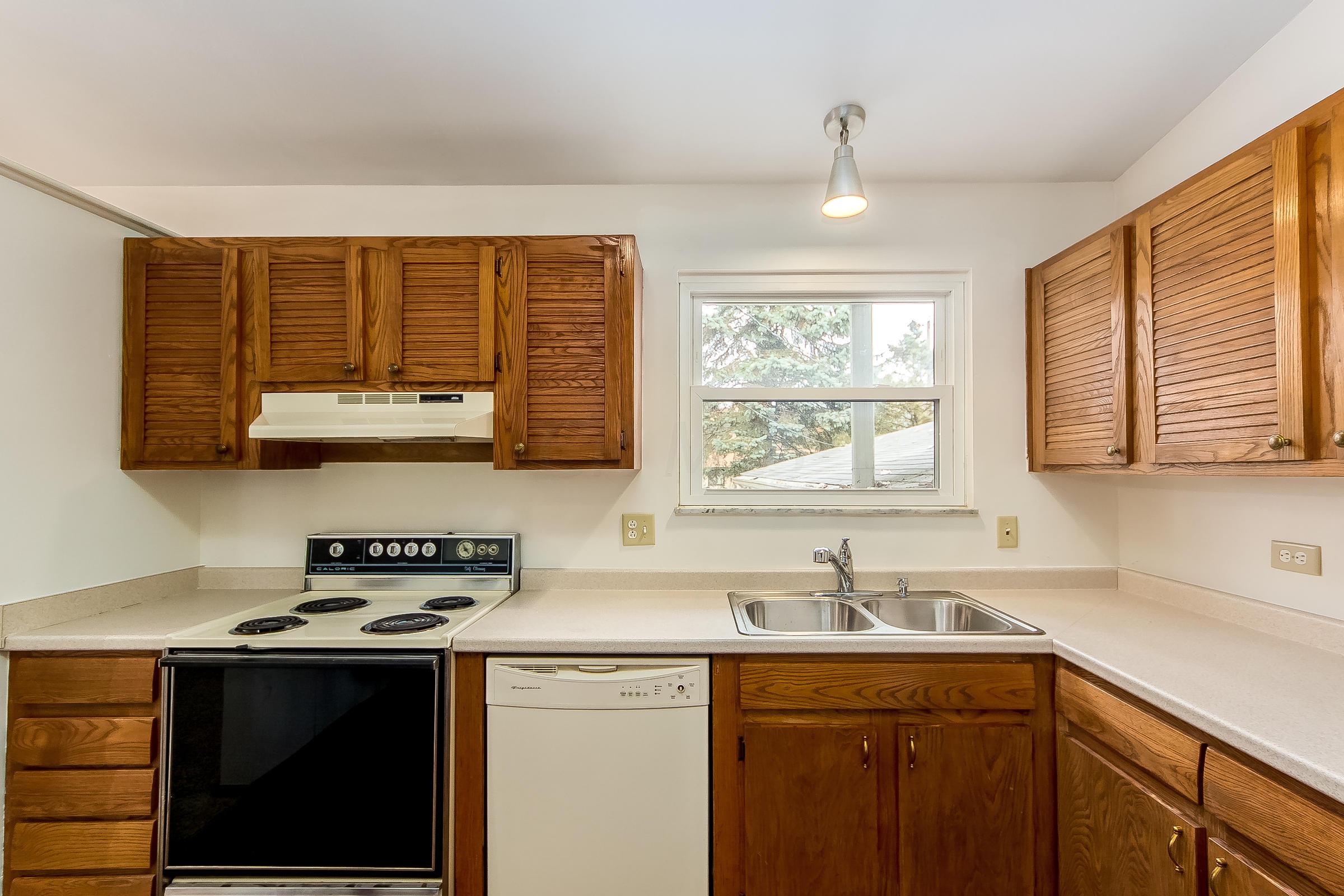 1166 Belden Road Columbus, OH 43229 - Photo 8 of 39 Gallery Image 8