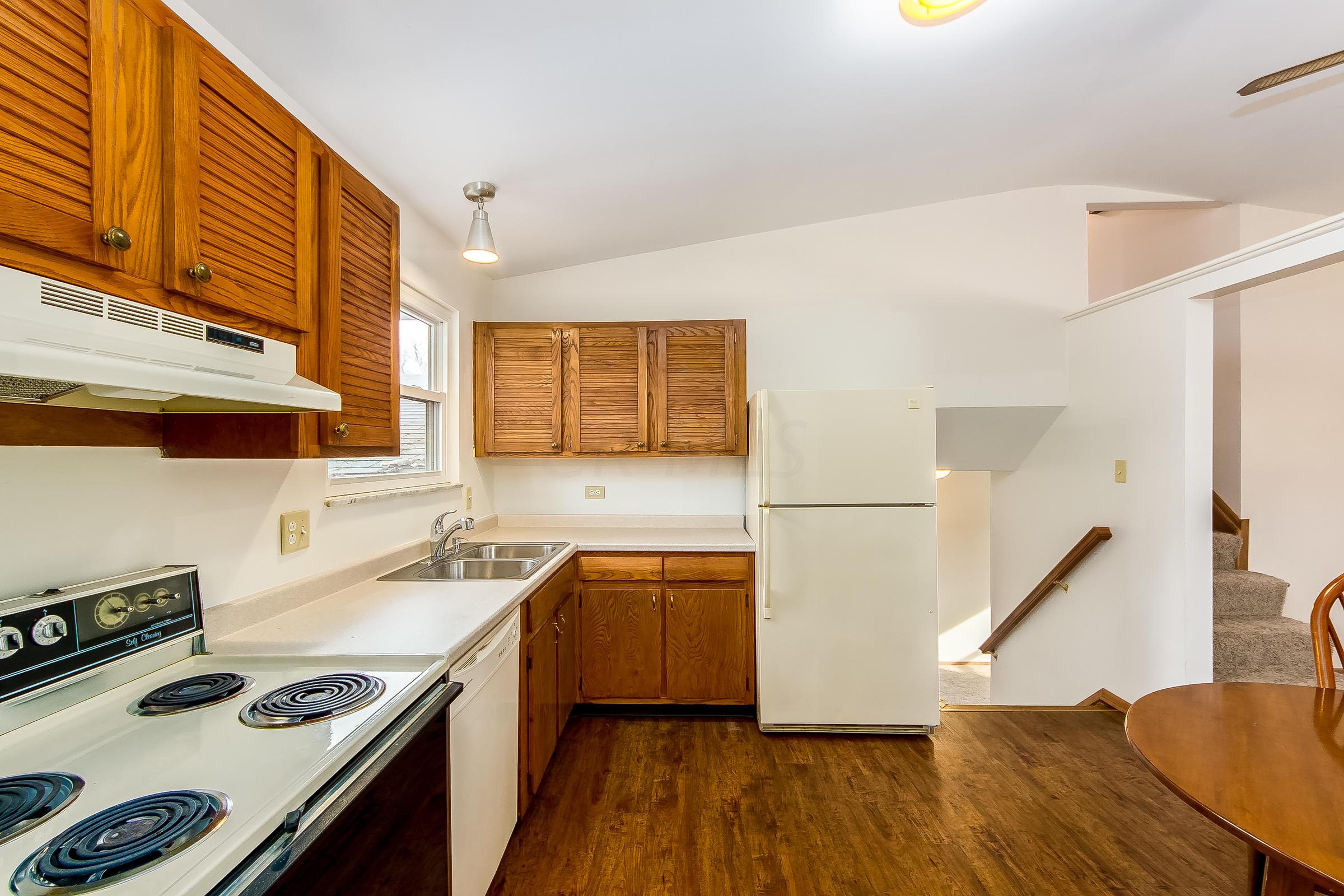 1166 Belden Road Columbus, OH 43229 - Photo 9 of 39 Gallery Image 9