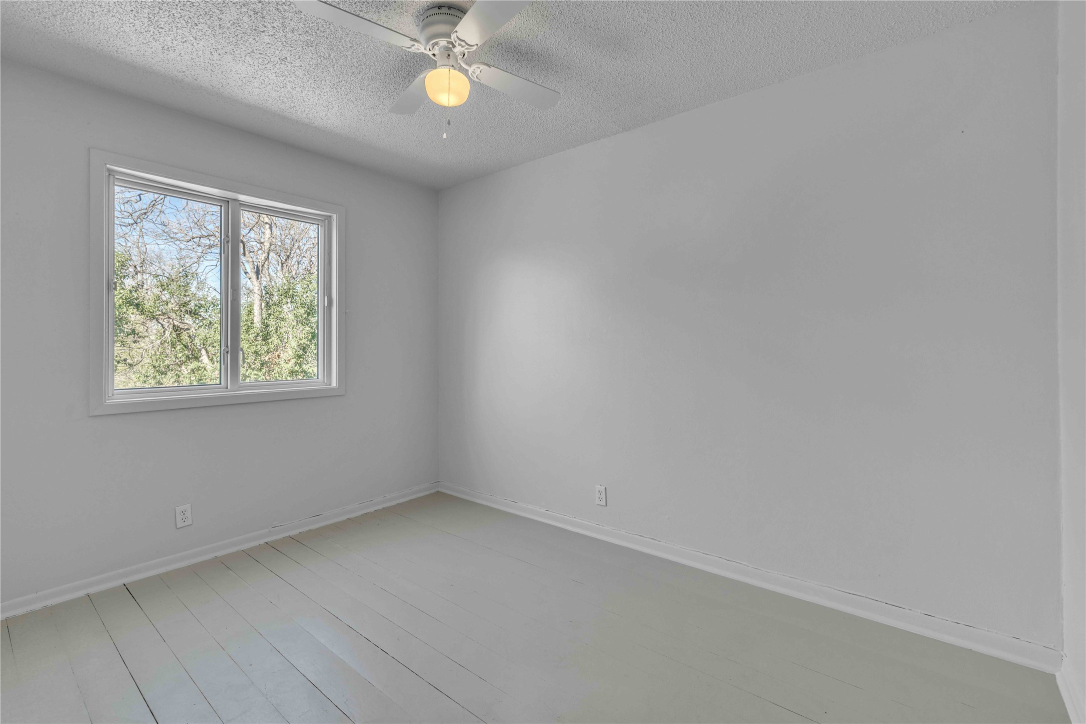 5210 Woodrow Avenue Austin, TX 78756 - Photo 10 of 21
