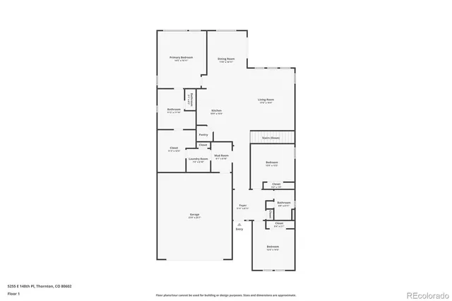 a black and white photo of a living room