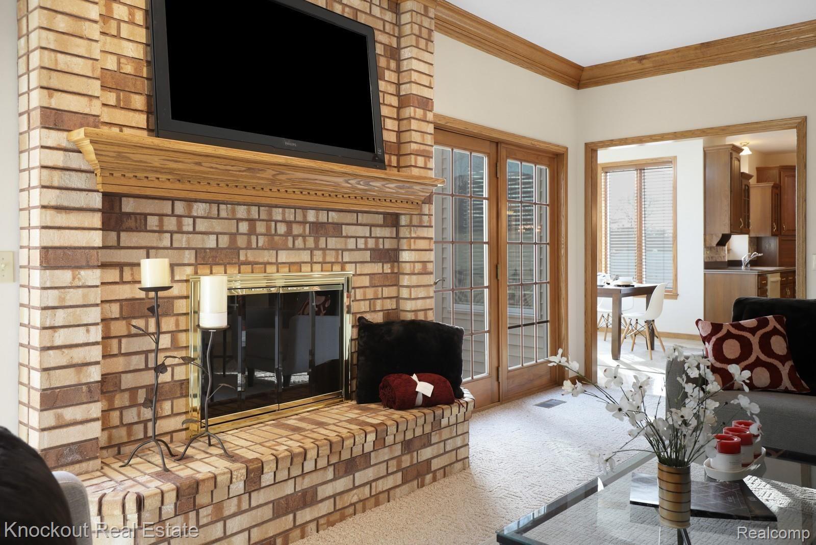 9171 Van Cleve Road Vassar, MI 48768 - Photo 25 of 85 9171 Van Cleve RESHOOTS-22.jpg
