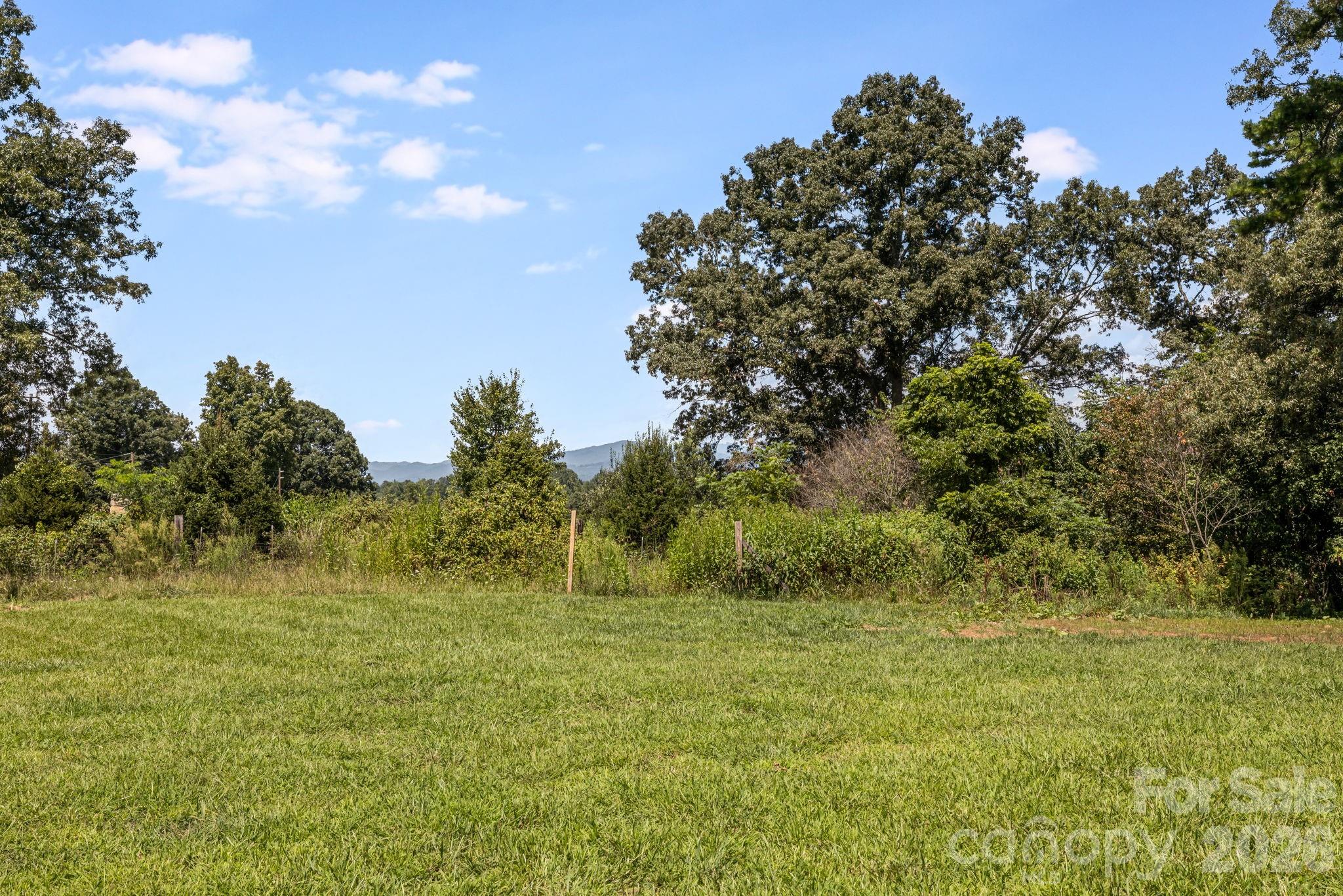 735 Jupiter Road Weaverville, NC 28787 - Photo 41 of 42 Gallery Image 41