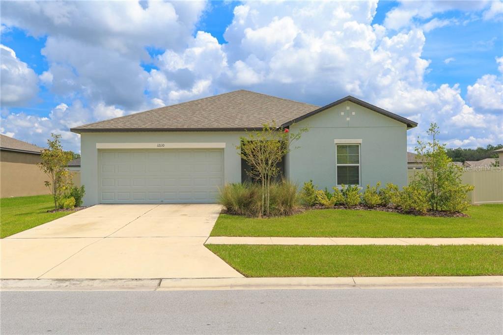 12110 Criollo Road Spring Hill, FL 34610 - Photo 1 of 1 Gallery Image 1