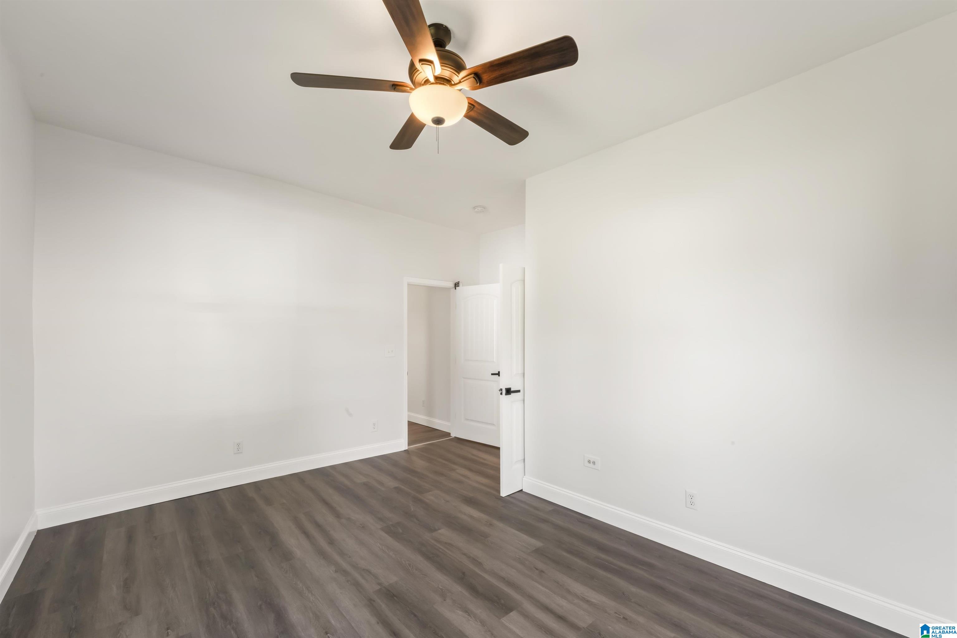 912 9th Street Pleasant Grove, AL 35127 - Photo 20 of 30