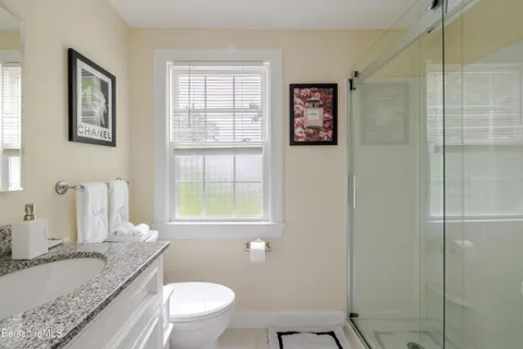 $895,000 | 11 Prospect Street, Great Barrington, MA 01230