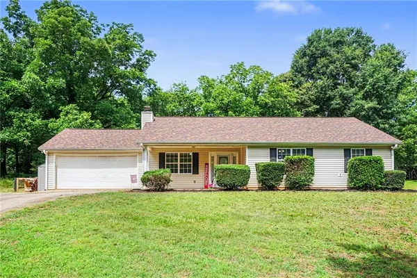 $275,000 | 266 Freeman Drive, Maysville, GA 30558