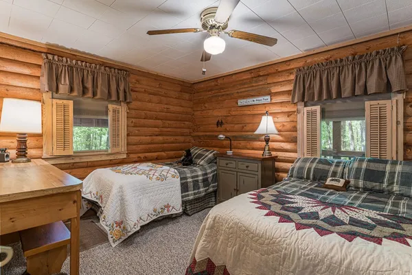 $344,500 | 421 Sleepy Hollow Drive, Murphy, NC 28906