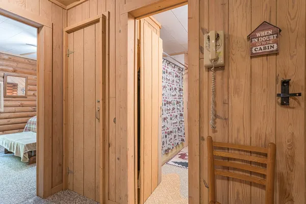 $344,500 | 421 Sleepy Hollow Drive, Murphy, NC 28906