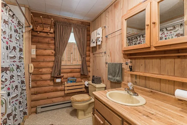 $344,500 | 421 Sleepy Hollow Drive, Murphy, NC 28906