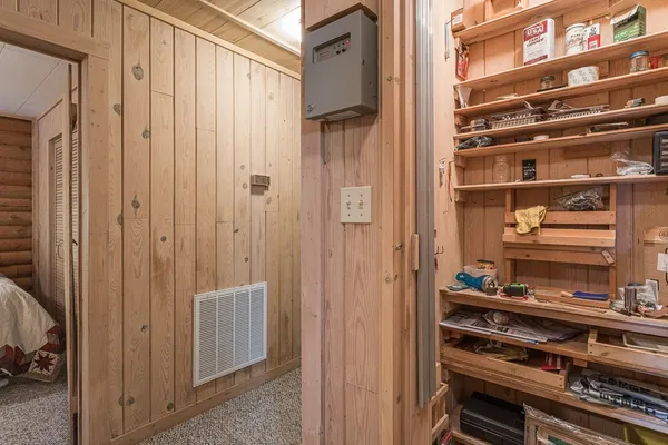 $344,500 | 421 Sleepy Hollow Drive, Murphy, NC 28906