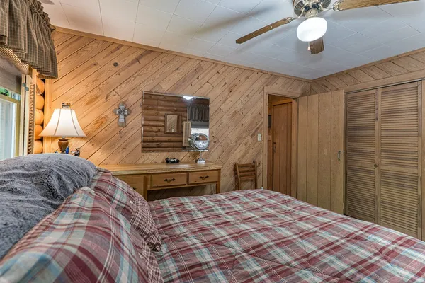 $344,500 | 421 Sleepy Hollow Drive, Murphy, NC 28906