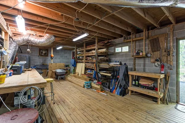 $344,500 | 421 Sleepy Hollow Drive, Murphy, NC 28906