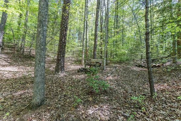 $344,500 | 421 Sleepy Hollow Drive, Murphy, NC 28906