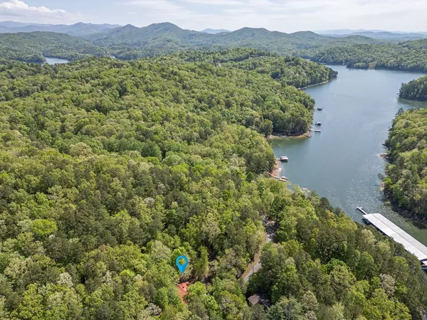 $344,500 | 421 Sleepy Hollow Drive, Murphy, NC 28906