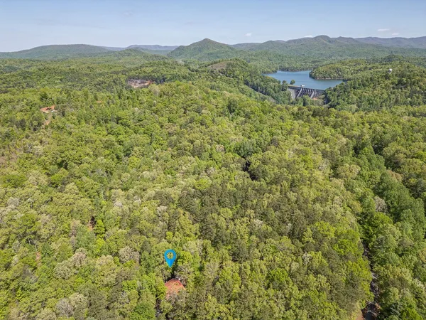 $344,500 | 421 Sleepy Hollow Drive, Murphy, NC 28906