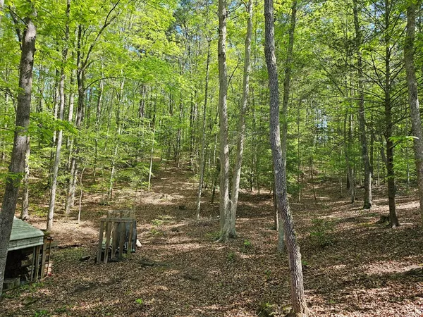 $344,500 | 421 Sleepy Hollow Drive, Murphy, NC 28906