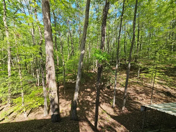 $344,500 | 421 Sleepy Hollow Drive, Murphy, NC 28906