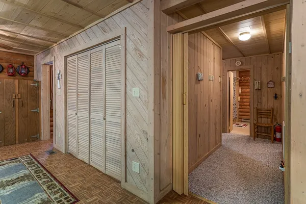 $344,500 | 421 Sleepy Hollow Drive, Murphy, NC 28906