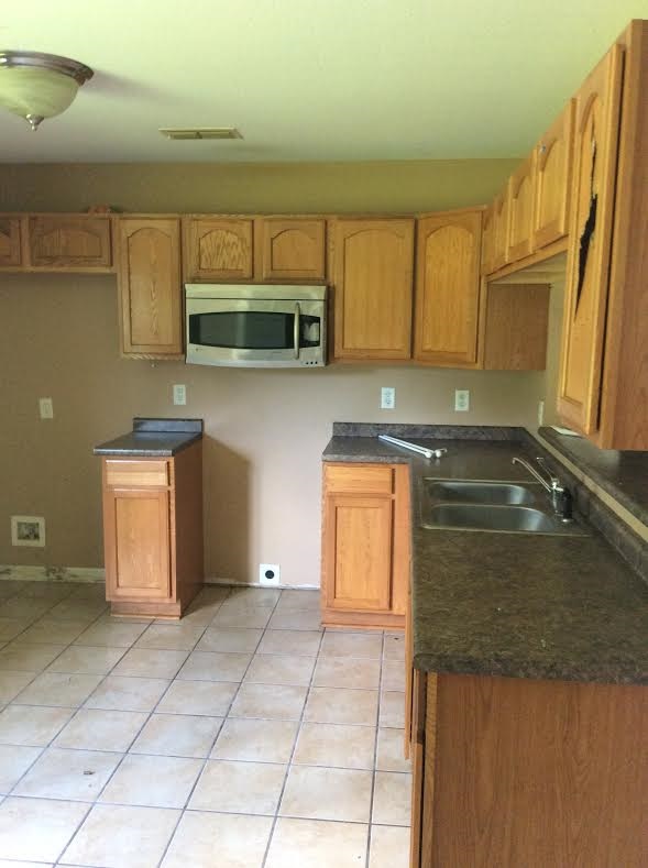 1731 Holt Road Perry, FL 32348 - Photo 12 of 21 Gallery Image 12
