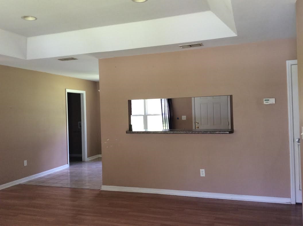 1731 Holt Road Perry, FL 32348 - Photo 14 of 21 Gallery Image 14