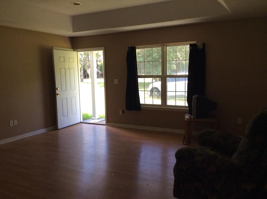 1731 Holt Road Perry, FL 32348 - Photo 15 of 21 Gallery Image 15