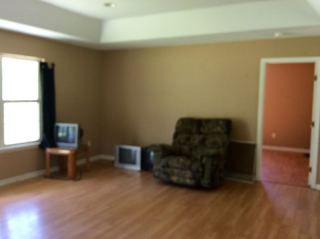 1731 Holt Road Perry, FL 32348 - Photo 16 of 21 Gallery Image 16