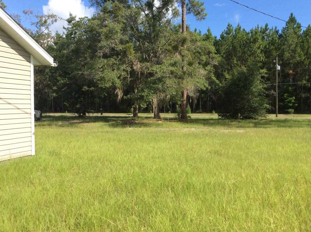 1731 Holt Road Perry, FL 32348 - Photo 17 of 21 Gallery Image 17
