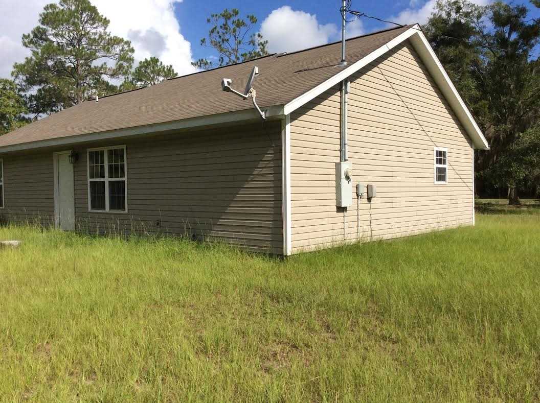 1731 Holt Road Perry, FL 32348 - Photo 18 of 21 Gallery Image 18