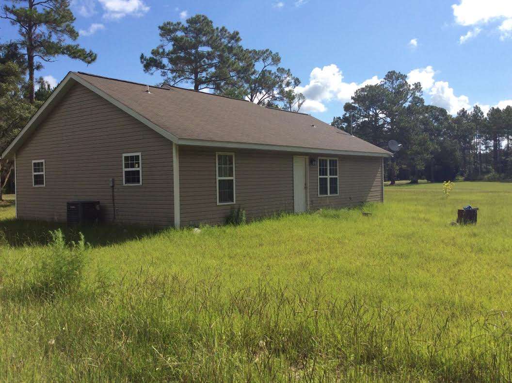 1731 Holt Road Perry, FL 32348 - Photo 19 of 21 Gallery Image 19